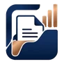 Pakiet Bronze